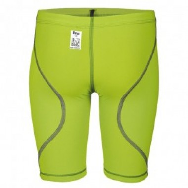 POWERSKIN ST 2.0 JAMMER JUNIOR Lime Green - photo 1