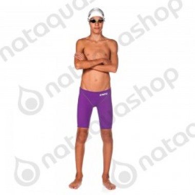 POWERSKIN ST 2.0 JAMMER JUNIOR  Purple - photo 2