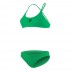 Spring Green