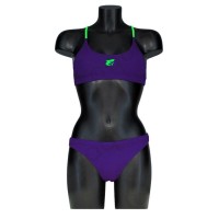 AMAZONE - FEMME