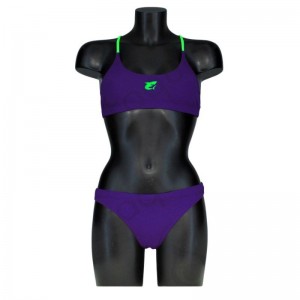 AMAZONE - FEMME