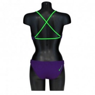 AMAZONE - FEMME - photo 1