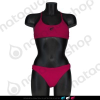 AMAZONE - FEMME