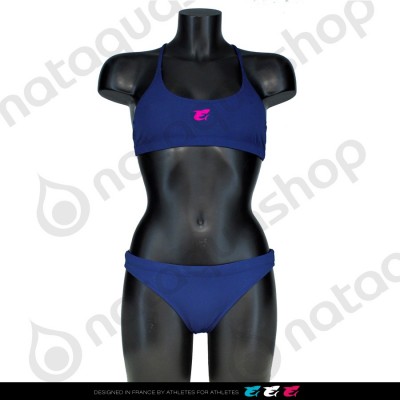 AMAZONE - FEMME Navy