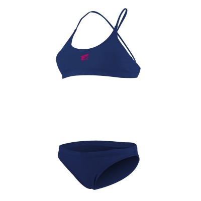 AMAZONE - FEMME Navy