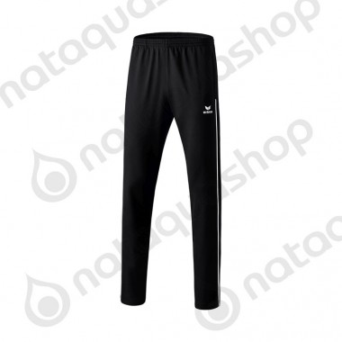 PANTALON EN POLYESTER SHOOTER 2.0 - ADULTE
