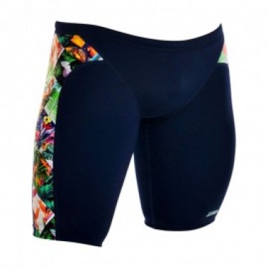 JUNGLE JAM - JAMMERS - photo 0