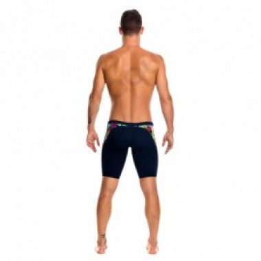 JUNGLE JAM - JAMMERS - photo 2