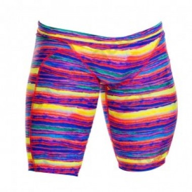 CRYSTAL WAVE - JAMMERS - photo 0