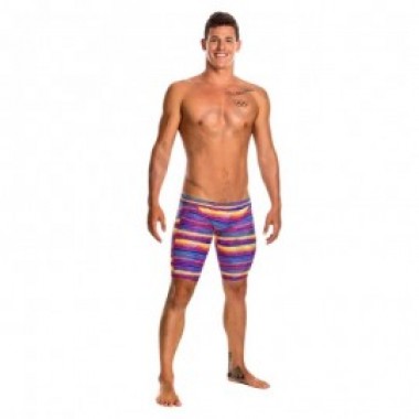 CRYSTAL WAVE - JAMMERS - photo 1