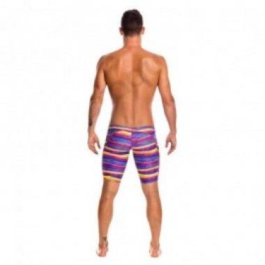 CRYSTAL WAVE - JAMMERS - photo 2