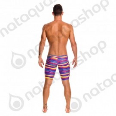 CRYSTAL WAVE - JAMMERS - photo 2