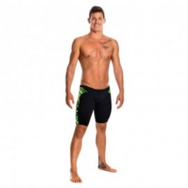 LASER CUBE JAMMERS - photo 1