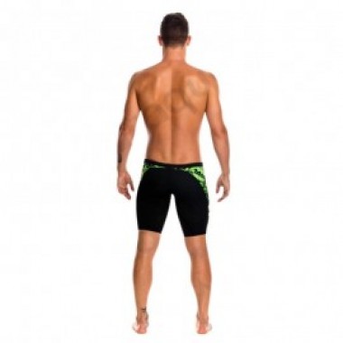 LASER CUBE JAMMERS - photo 2