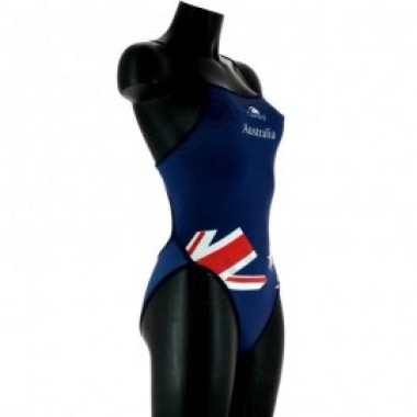 AUSTRALIE - JUNIOR - photo 1