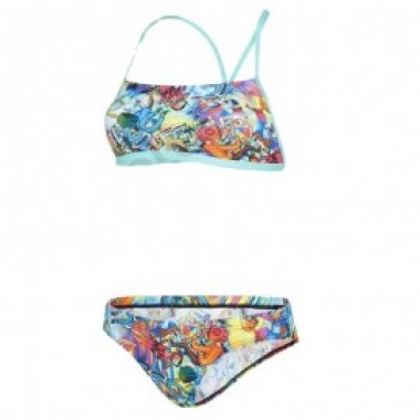 GLOW BALL 2P DBLE XB - photo 0