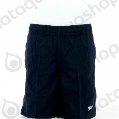 SOLID LEISURE WATERSHORT JUNIOR - photo 0