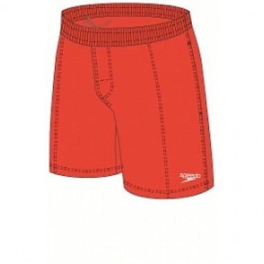 SOLID LEISURE WATERSHORT JUNIOR - photo 0