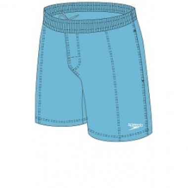 SOLID LEISURE WATERSHORT JUNIOR - photo 0