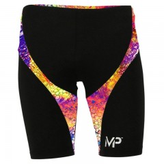 KIRALY JAMMER - HOMME