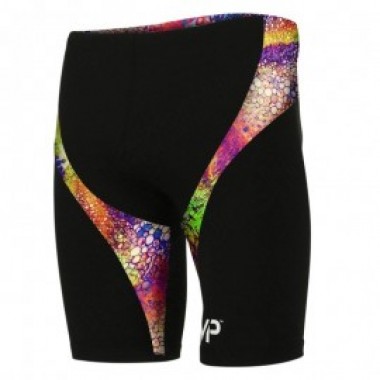 KIRALY JAMMER - HOMME - photo 1