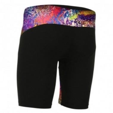 KIRALY JAMMER - HOMME - photo 2