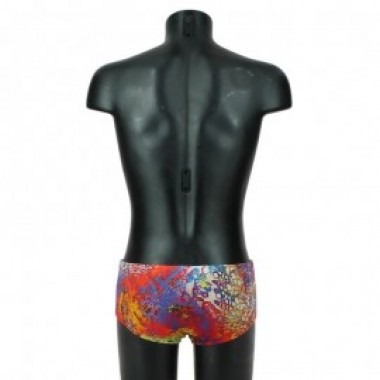 KIRALY BRIEF - HOMME - photo 1