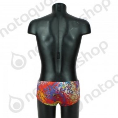 KIRALY BRIEF - MENS - photo 1