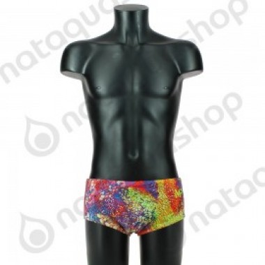 KIRALY BRIEF - MENS - photo 0