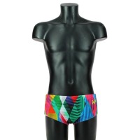ZUGLO BRIEF - MENS