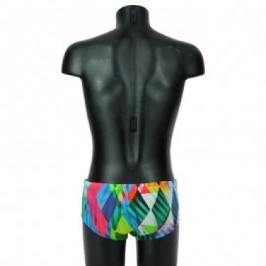 ZUGLO BRIEF - HOMME - photo 1