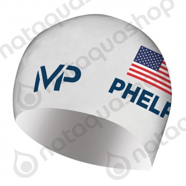 RACE CAP EDITION LIMITEE WHITE