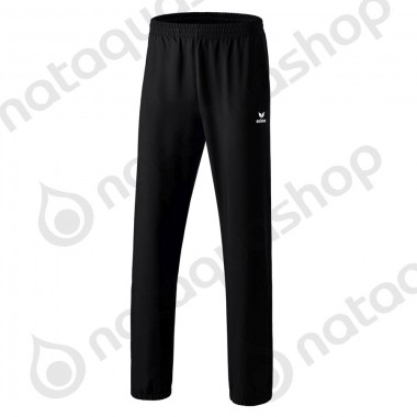 PANTALON DE PRESENTATION MIAMI 2.0 - JUNIOR