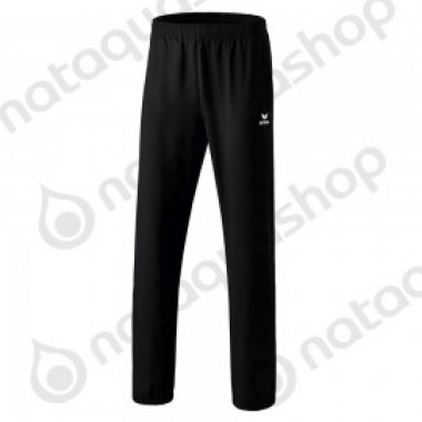 PANTALON DE PRESENTATION MIAMI 2.0 - JUNIOR - photo 0