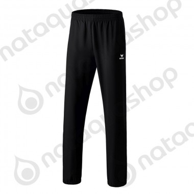 PANTALON DE PRESENTATION MIAMI 2.0 LONG