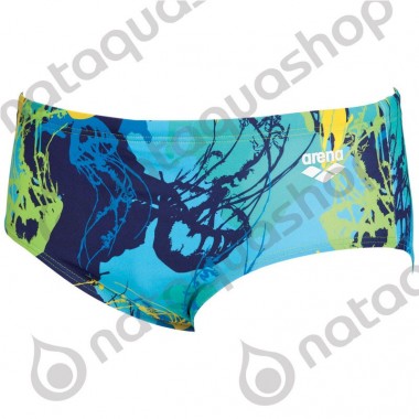 UNDERWATER - HOMME