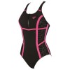 W XPIVOT ENERGY ZIP