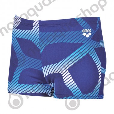 M SPIDER SHORT
