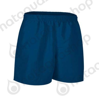 BAYWATCH JUNIOR navy blue