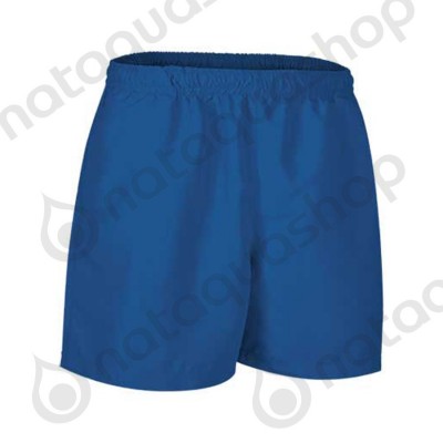 BAYWATCH JUNIOR royal blue