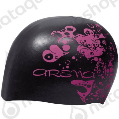 SIRENE BUBBLE