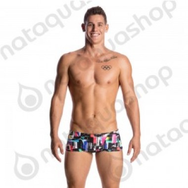 TEST SIGNAL HOMME - photo 1
