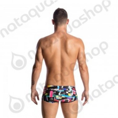 TEST SIGNAL HOMME - photo 2