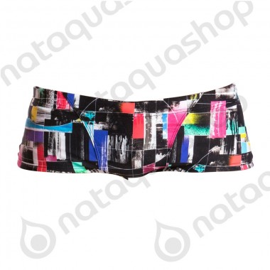 TEST SIGNAL HOMME