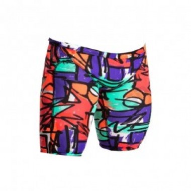 STREET BEAT - JAMMER - photo 0