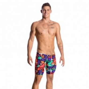 STREET BEAT - JAMMER - photo 1