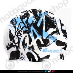 WILD GRAFF
