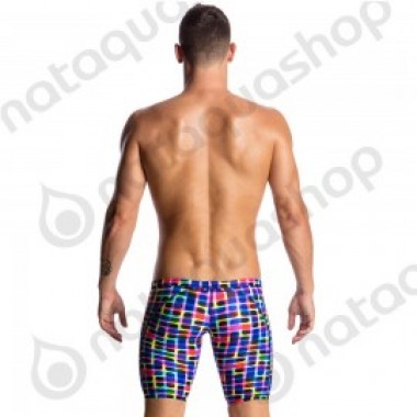 INKED - JAMMER HOMME - photo 2