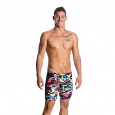 TEST SIGNAL - JAMMER - photo 1