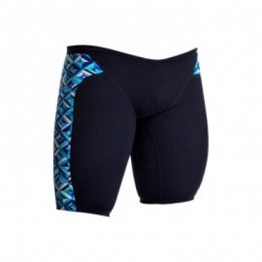 ICE ATTACK - JAMMER - photo 0